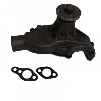 GMB 1306900 - Engine Water Pump GMB 1306900 Engine Water Pump product image 1 of 4