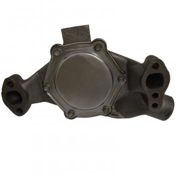 GMB 1306900 - Engine Water Pump GMB 1306900 Engine Water Pump product image 2 of 4