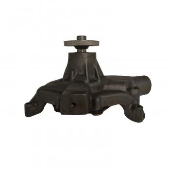 GMB 1306900 - Engine Water Pump GMB 1306900 Engine Water Pump product image 3 of 4