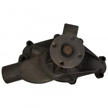 GMB 1306900 - Engine Water Pump GMB 1306900 Engine Water Pump product image 4 of 4