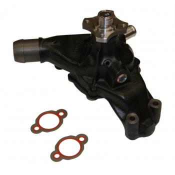 GMB 1307090 Engine Water Pump product image 1 of 4