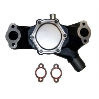 GMB 1307090 Engine Water Pump product image 2 of 4