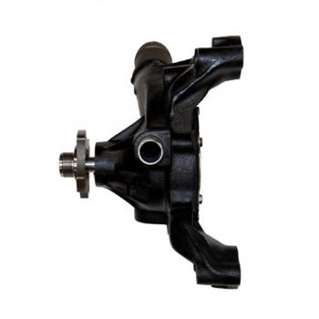 GMB 1307090 Engine Water Pump product image 3 of 4