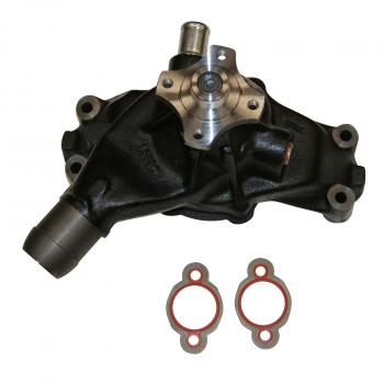 GMB 1307090 Engine Water Pump product image 4 of 4