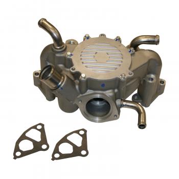 GMB 1307100 Engine Water Pump product image 1 of 4