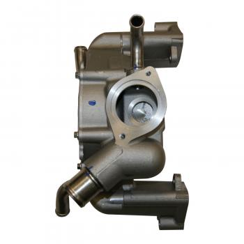 GMB 1307100 Engine Water Pump product image 3 of 4