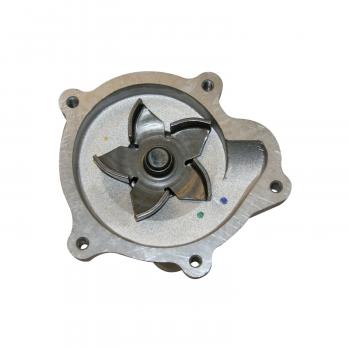 GMB 1307130 Engine Water Pump product image 2 of 4