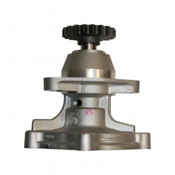 GMB 1307130 Engine Water Pump product image 3 of 4