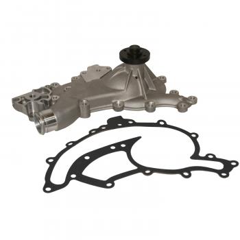 GMB 1307180 Engine Water Pump product image 1 of 4