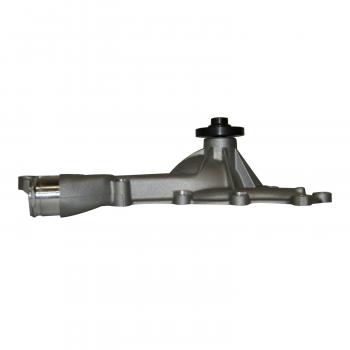 GMB 1307180 Engine Water Pump product image 3 of 4