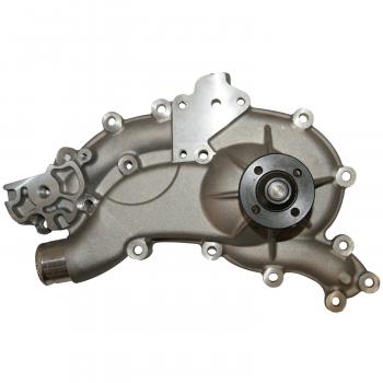 GMB 1307180 Engine Water Pump product image 4 of 4