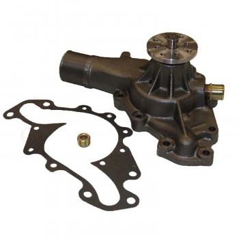 GMB 1307200 Engine Water Pump product image 1 of 4