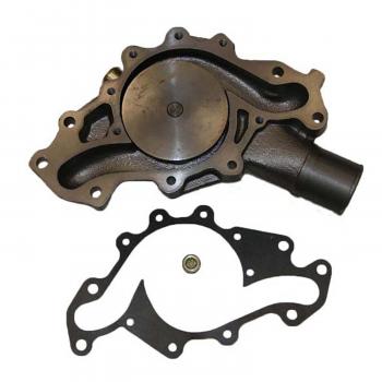 GMB 1307200 Engine Water Pump product image 2 of 4