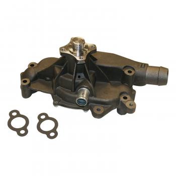 GMB 1307260 Engine Water Pump product image 1 of 4