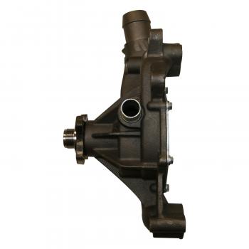 GMB 1307260 Engine Water Pump product image 3 of 4
