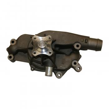 GMB 1307260 Engine Water Pump product image 4 of 4