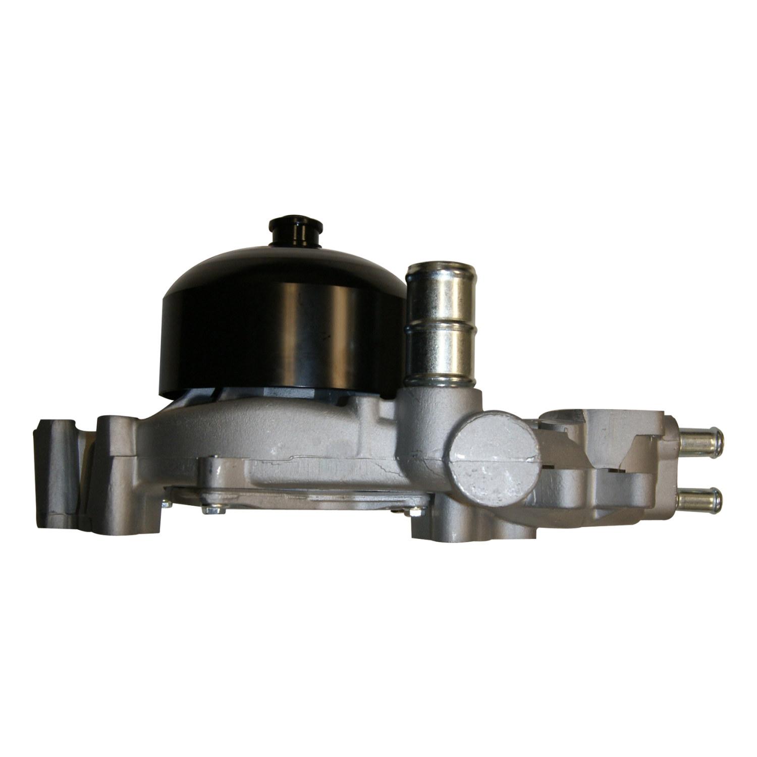 GMB 1307290 Engine Water Pump product image 3 of 4
