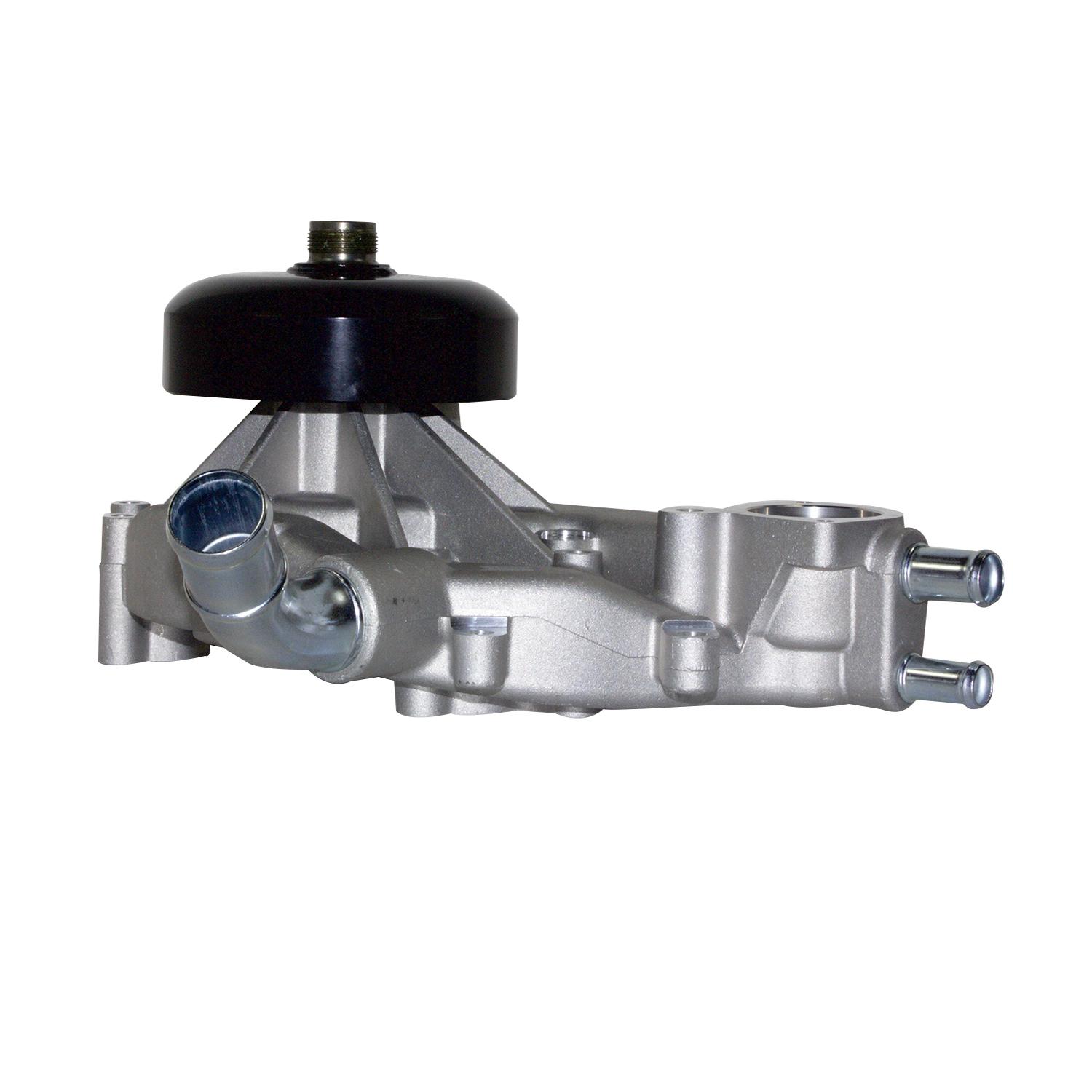 GMB 1307340 - Engine Water Pump GMB 1307340 Engine Water Pump product image 3 of 4