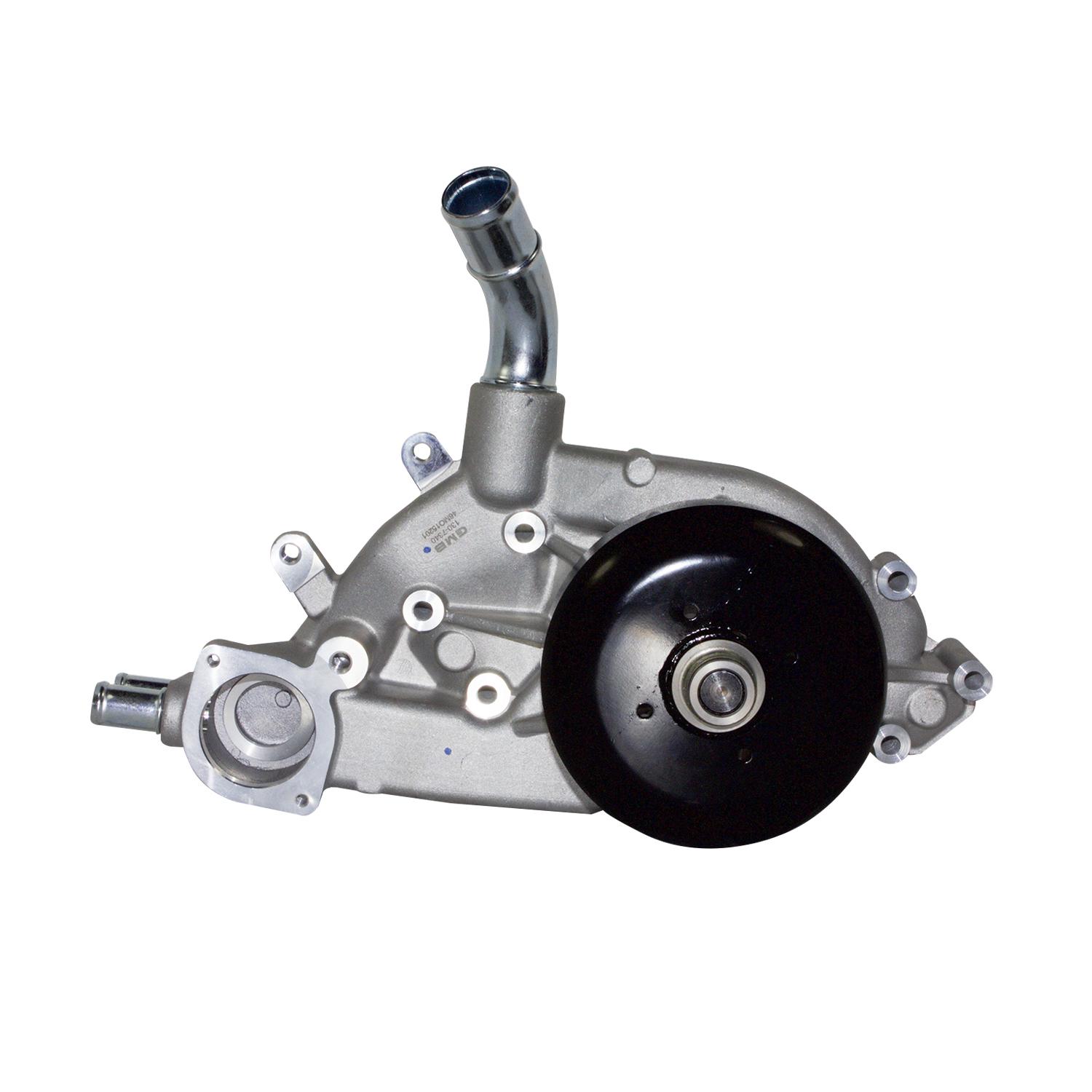 GMB 1307340 - Engine Water Pump GMB 1307340 Engine Water Pump product image 4 of 4