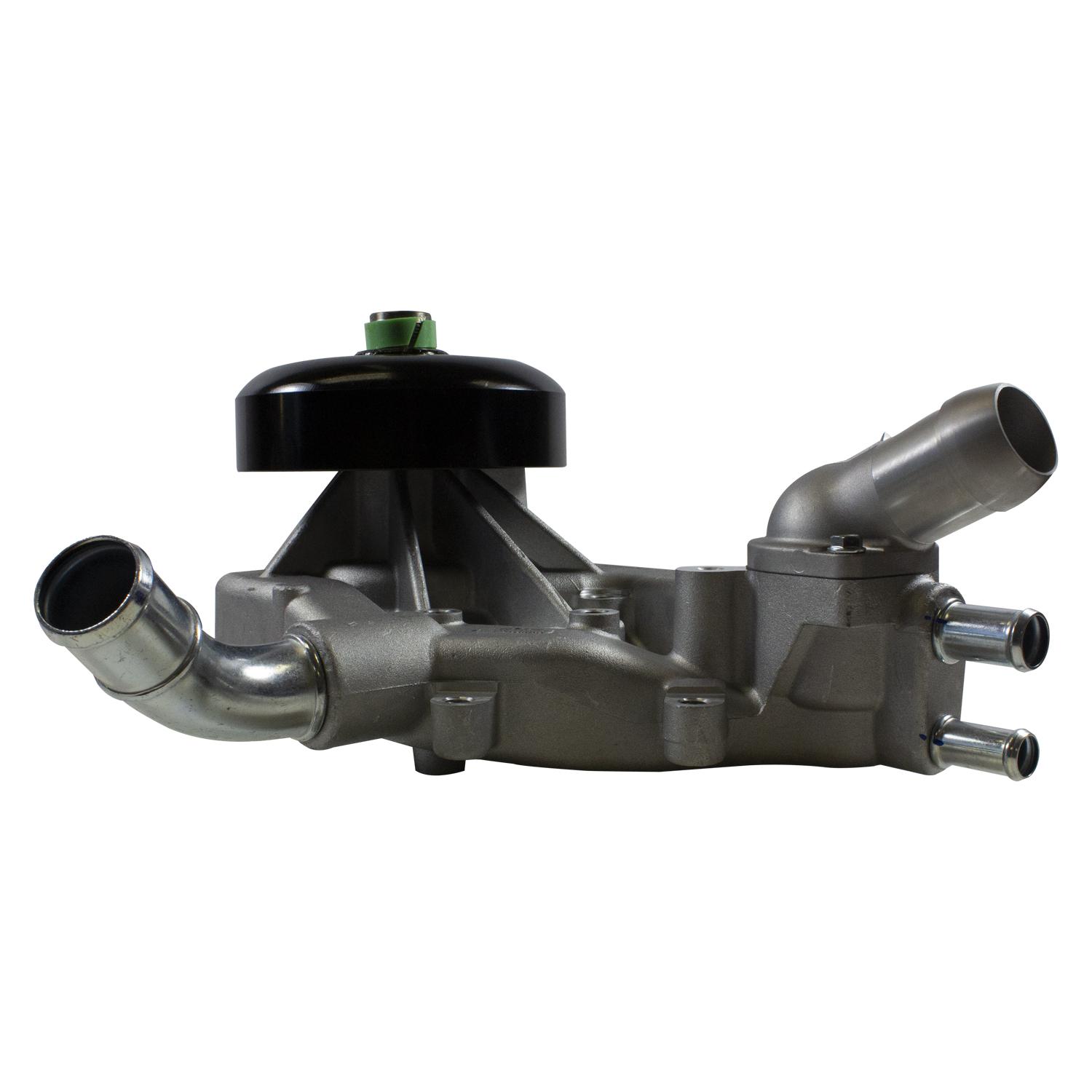 GMB 1307340AT - Engine Water Pump GMB 1307340AT Engine Water Pump product image 3 of 4