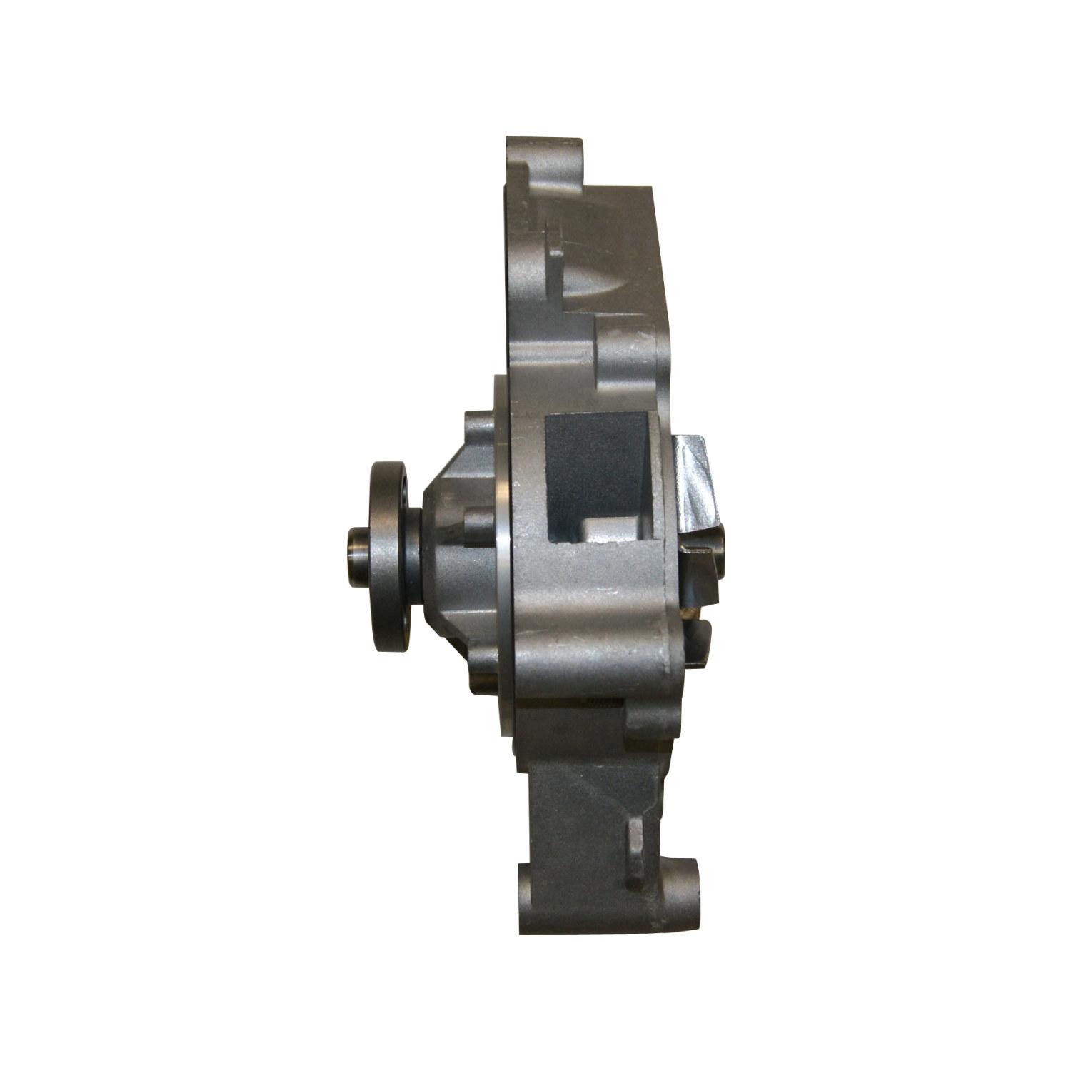 GMB 1307350 - Engine Water Pump GMB 1307350 Engine Water Pump product image 3 of 4
