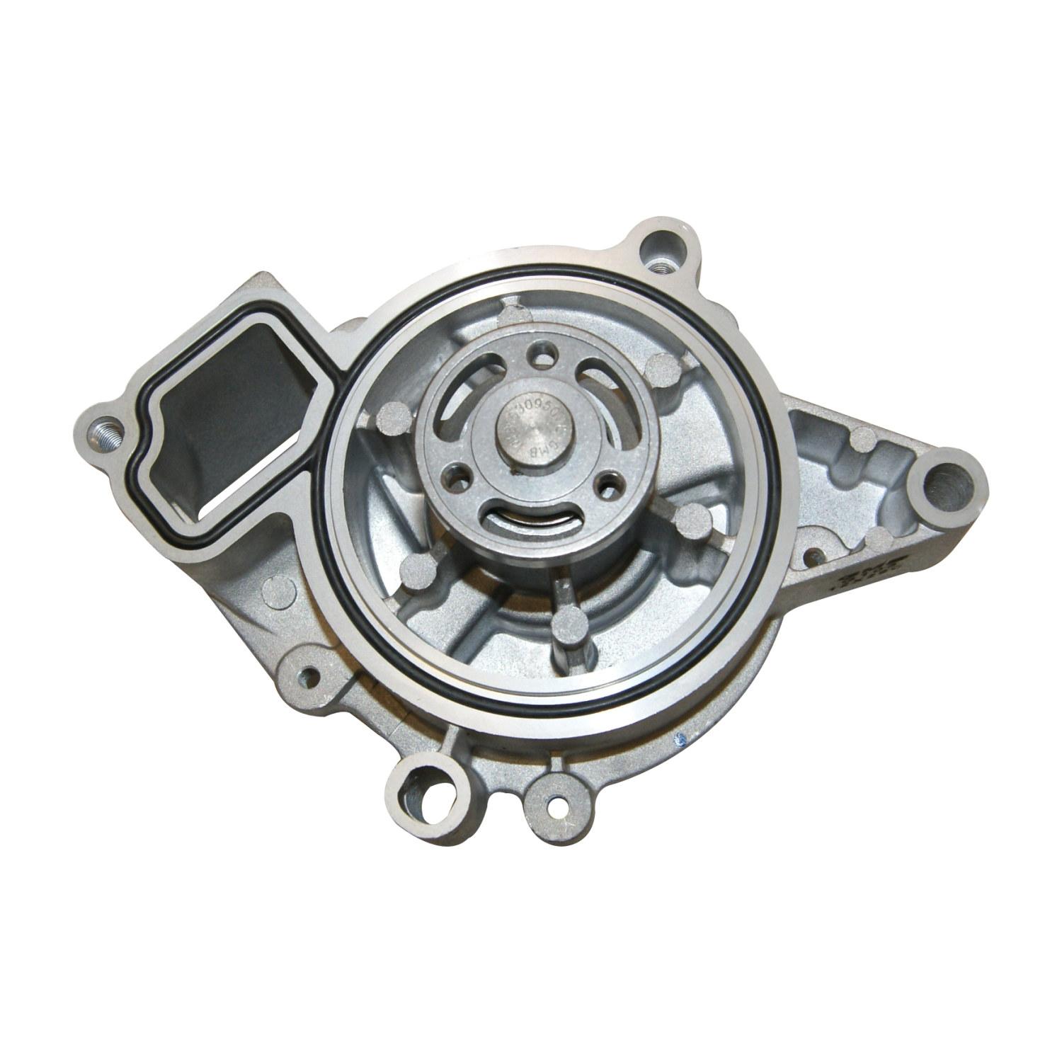 GMB 1307350 - Engine Water Pump GMB 1307350 Engine Water Pump product image 4 of 4
