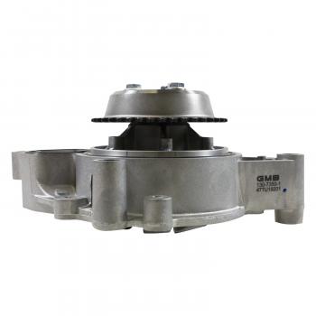 GMB 13073501 Engine Water Pump product image 2 of 4