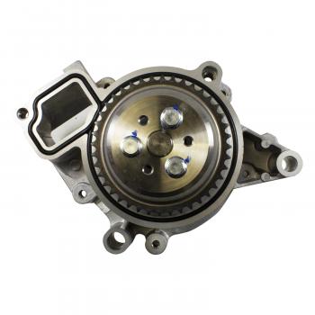 GMB 13073501 Engine Water Pump product image 3 of 4