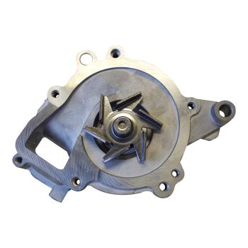 GMB 13073501 Engine Water Pump product image 4 of 4
