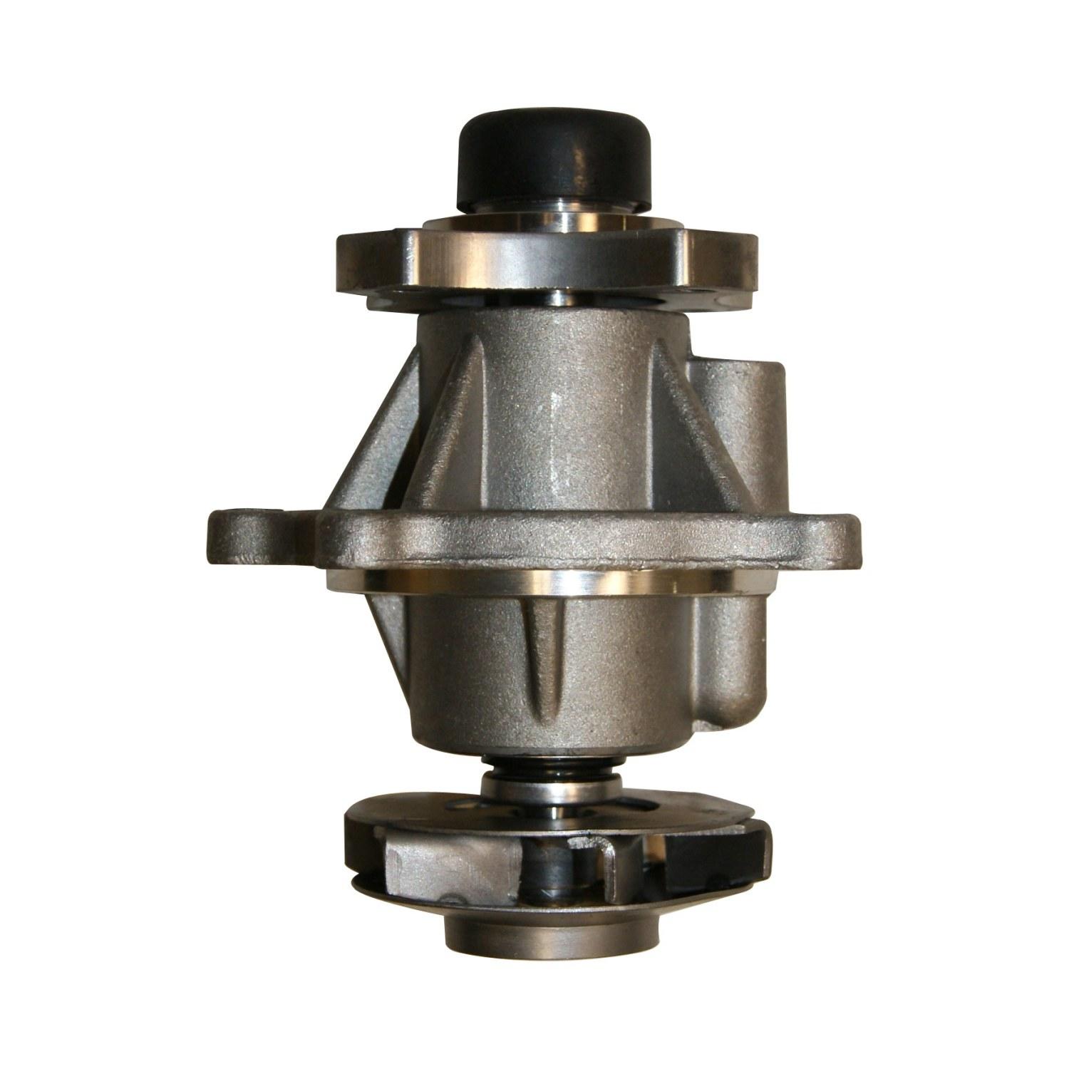GMB 1307700 - Engine Water Pump GMB 1307700 Engine Water Pump product image 3 of 4