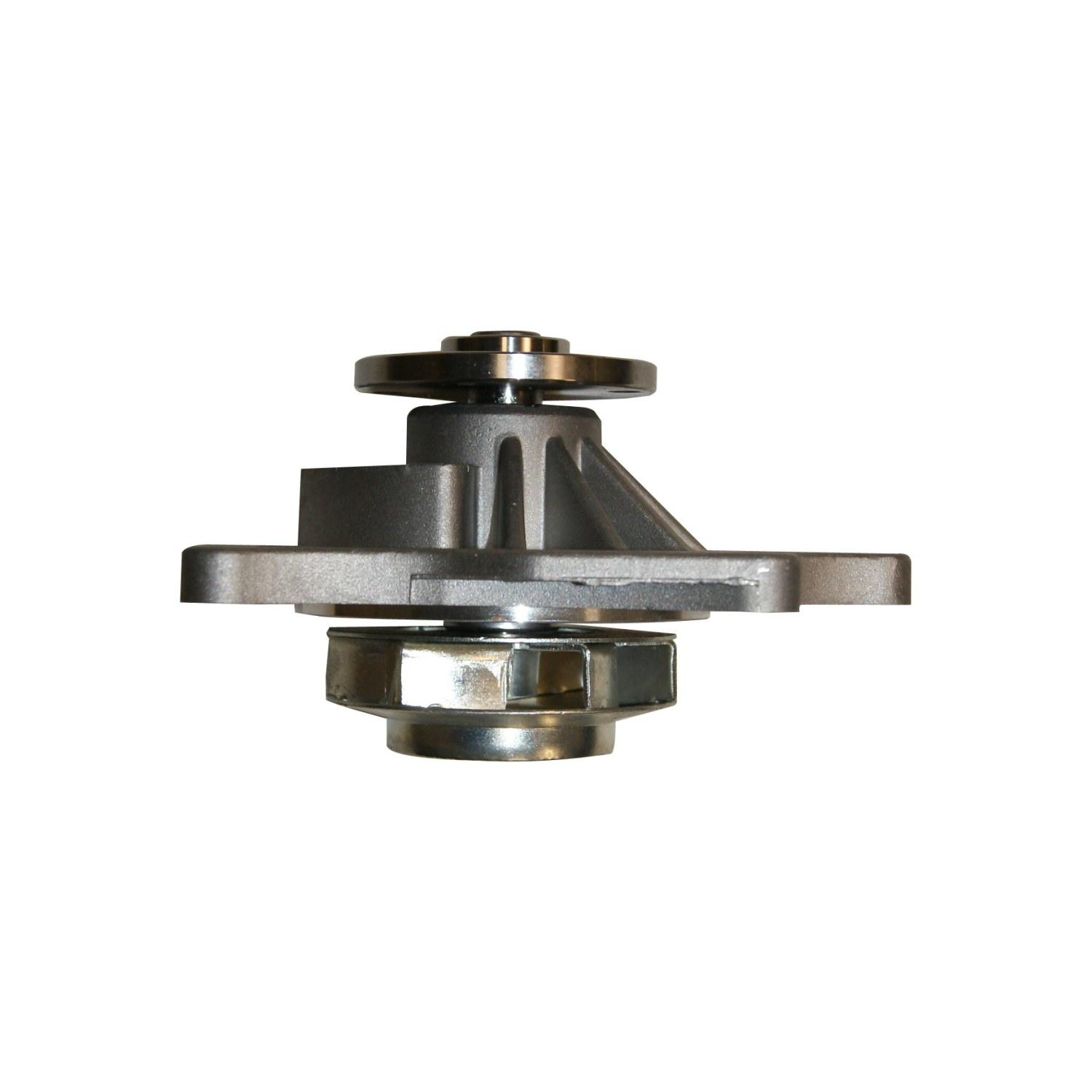 GMB 1308020 - Engine Water Pump GMB 1308020 Engine Water Pump product image 3 of 4