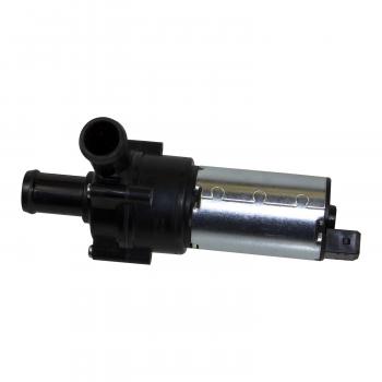 GMB 1309010 Engine Auxiliary Water Pump product image 1 of 4
