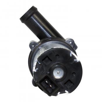 GMB 1309010 Engine Auxiliary Water Pump product image 2 of 4