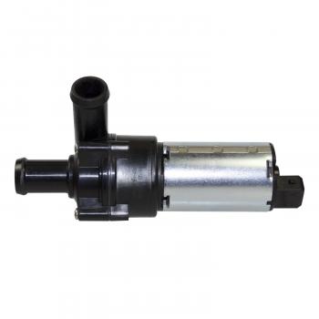 GMB 1309010 Engine Auxiliary Water Pump product image 3 of 4