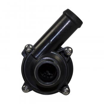 GMB 1309010 Engine Auxiliary Water Pump product image 4 of 4