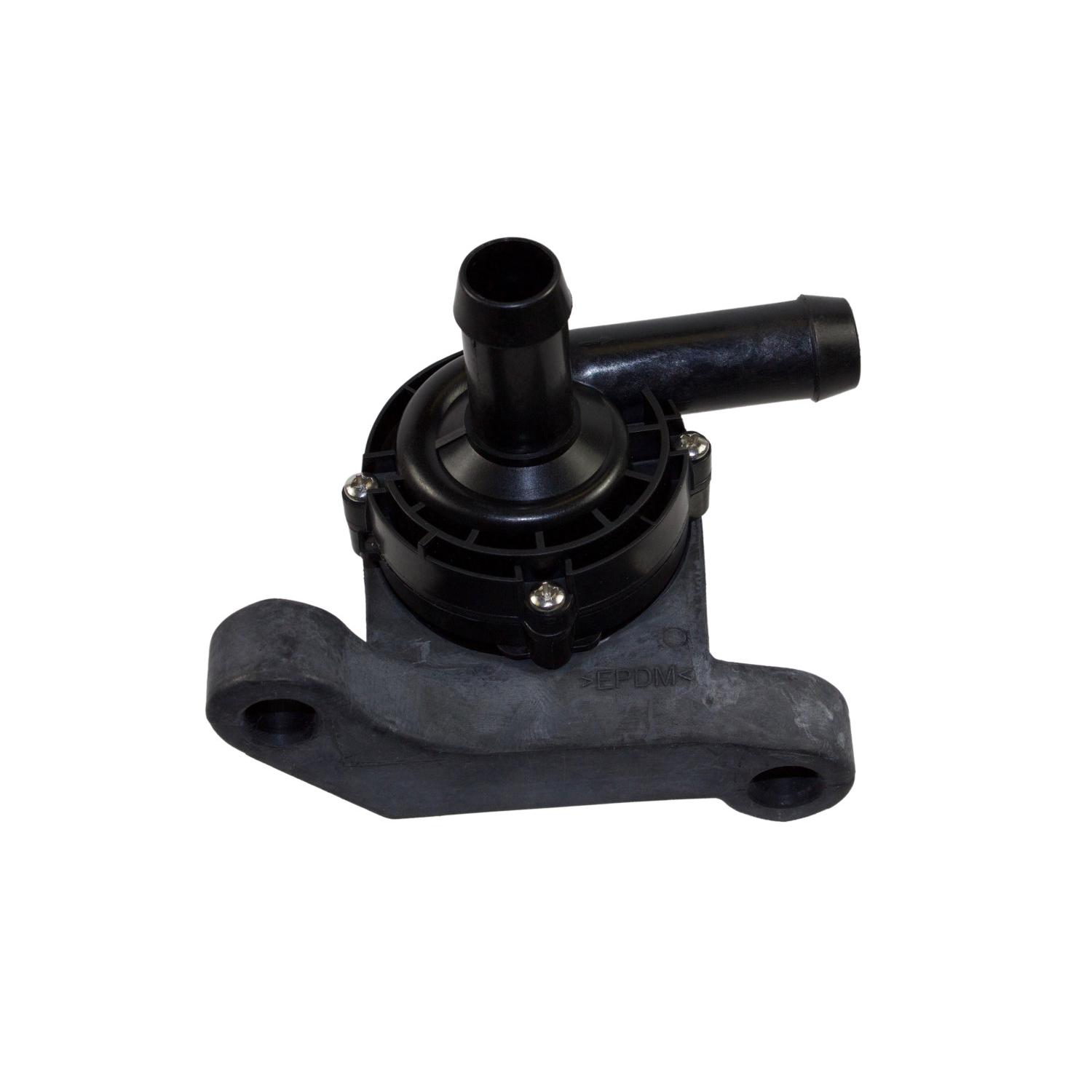 GMB 1309020 - Engine Water Pump GMB 1309020 Engine Auxiliary Water Pump product image 1 of 4