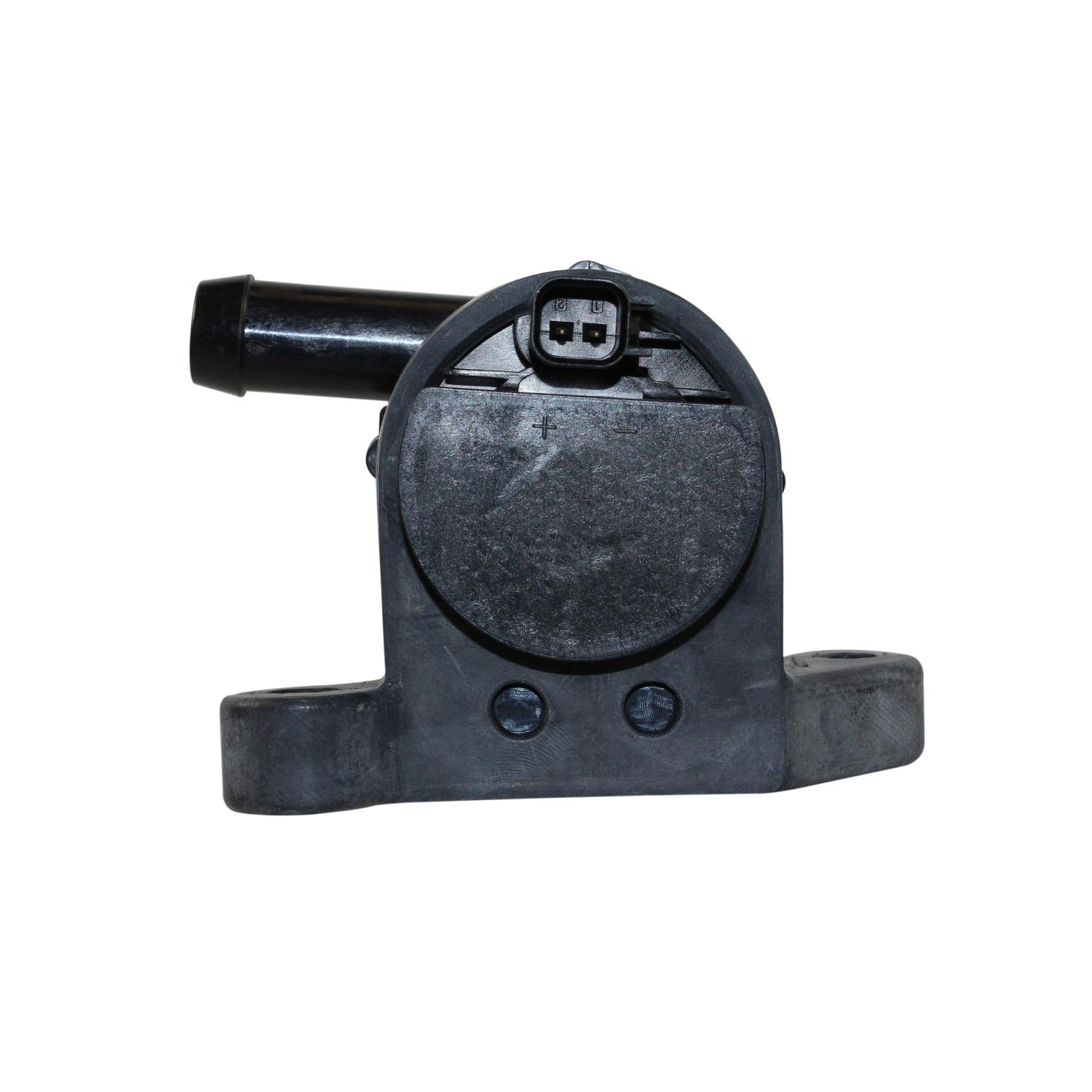 GMB 1309020 - Engine Water Pump GMB 1309020 Engine Auxiliary Water Pump product image 2 of 4