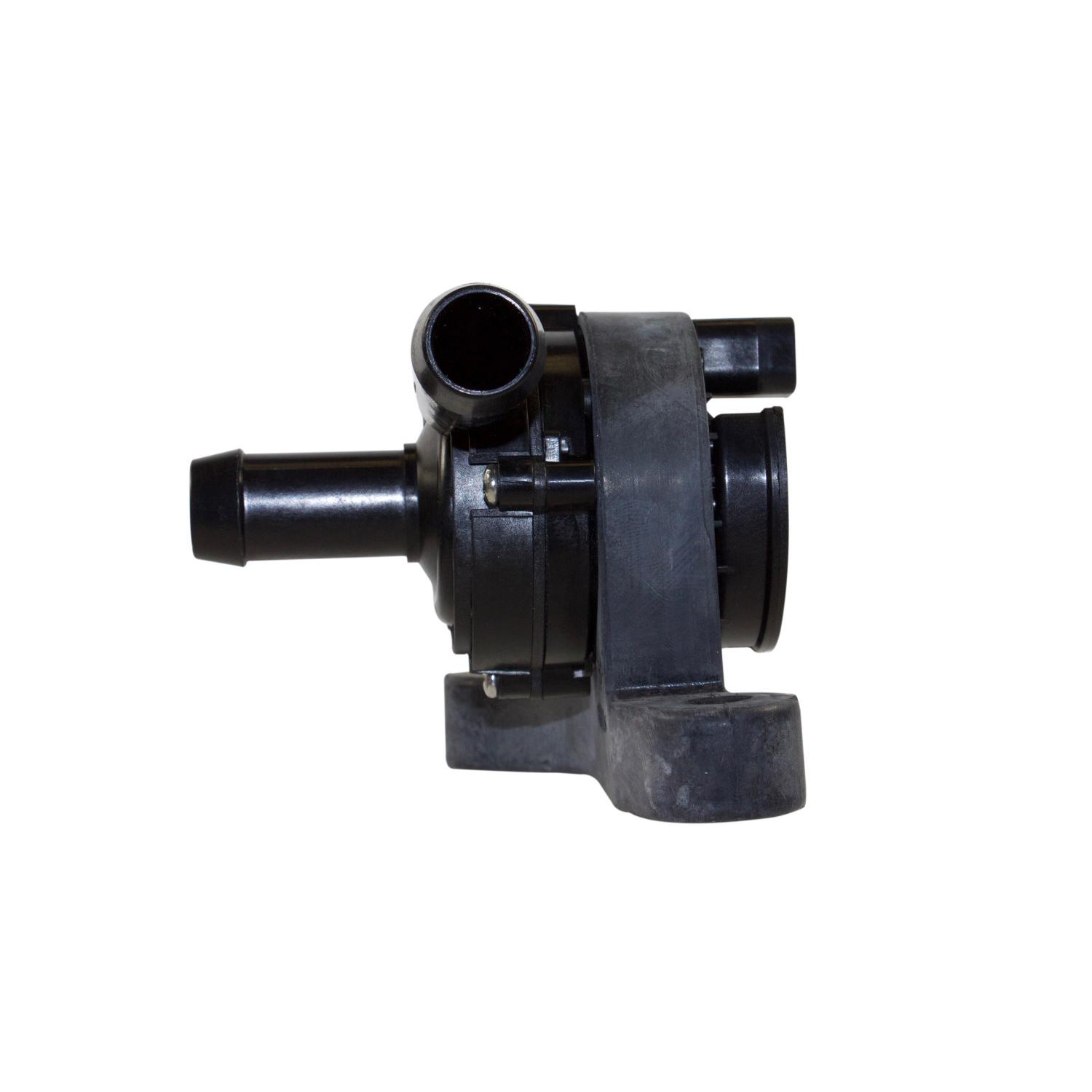 GMB 1309020 - Engine Water Pump GMB 1309020 Engine Auxiliary Water Pump product image 3 of 4