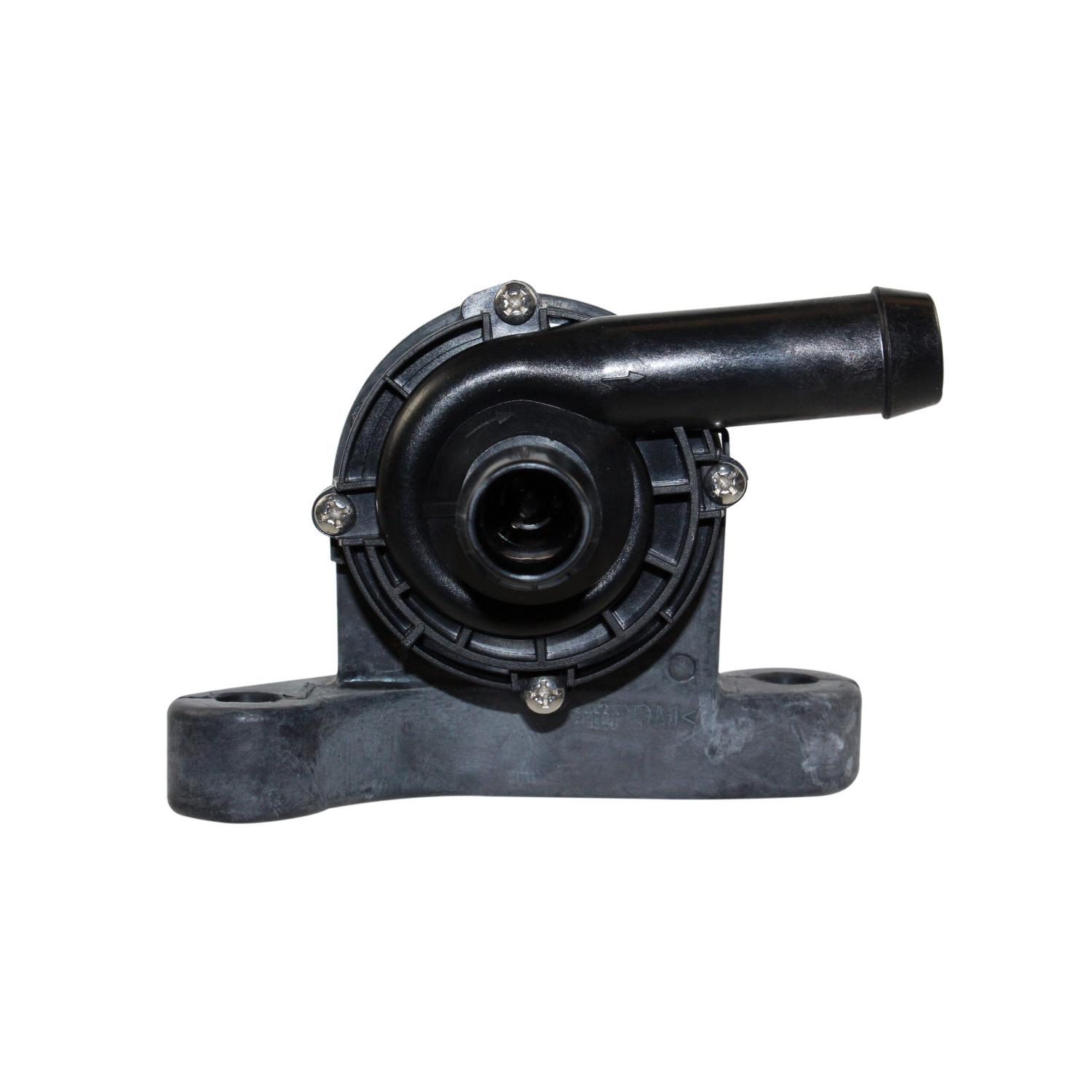 GMB 1309020 - Engine Water Pump GMB 1309020 Engine Auxiliary Water Pump product image 4 of 4