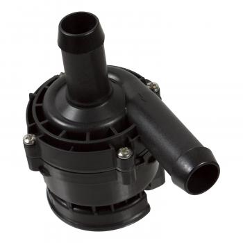 GMB 1309030 Engine Auxiliary Water Pump product image 1 of 4