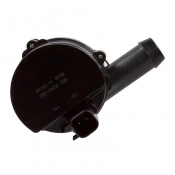 GMB 1309030 Engine Auxiliary Water Pump product image 2 of 4