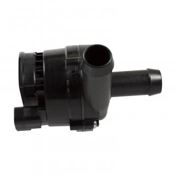 GMB 1309030 Engine Auxiliary Water Pump product image 3 of 4