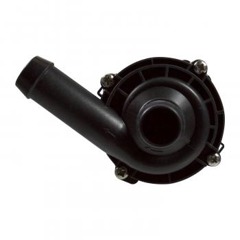 GMB 1309030 Engine Auxiliary Water Pump product image 4 of 4