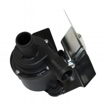 GMB 1309040 Engine Auxiliary Water Pump product image 1 of 4