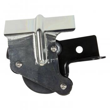 GMB 1309040 Engine Auxiliary Water Pump product image 2 of 4