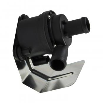 GMB 1309040 Engine Auxiliary Water Pump product image 3 of 4