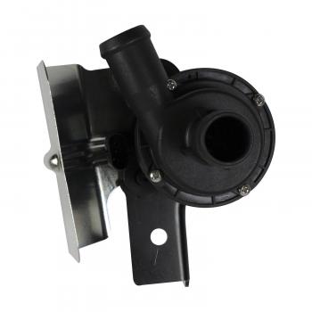 GMB 1309040 Engine Auxiliary Water Pump product image 4 of 4