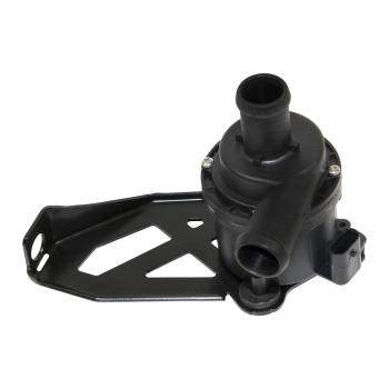 GMB 1309050 Engine Auxiliary Water Pump product image 1 of 4