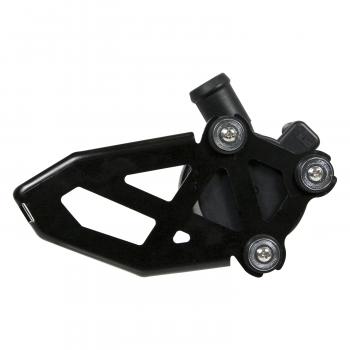 GMB 1309050 Engine Auxiliary Water Pump product image 2 of 4