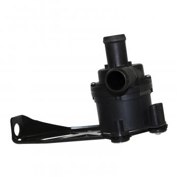 GMB 1309050 Engine Auxiliary Water Pump product image 3 of 4